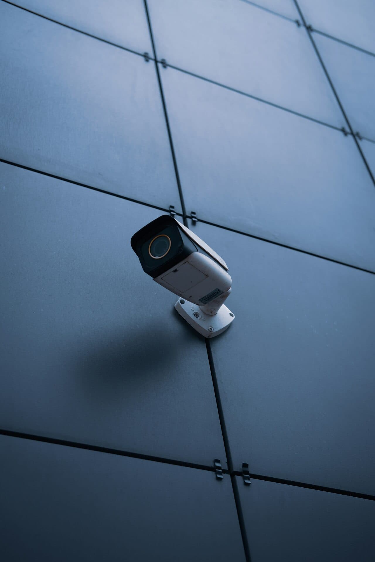 Seguridad